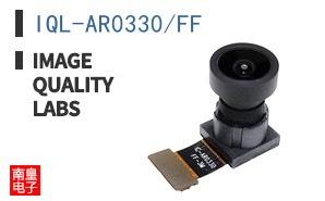 IQL-AR0330/FF